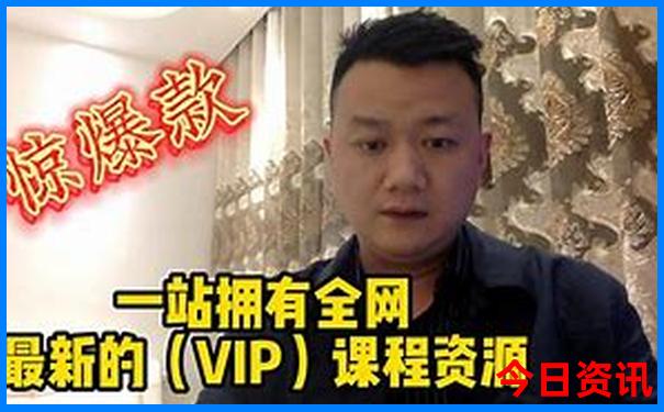 暑假去北京玩合适吗