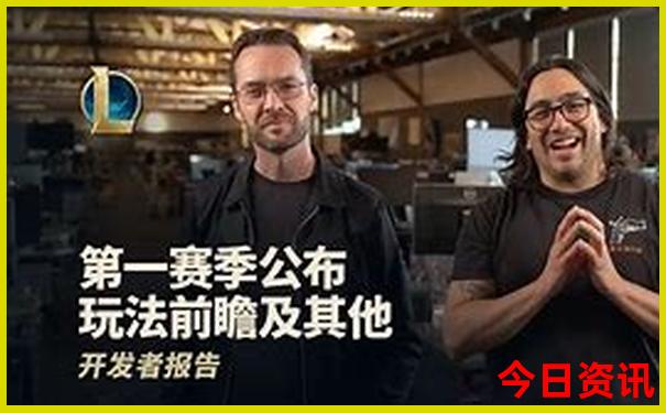 新疆小众景点推荐