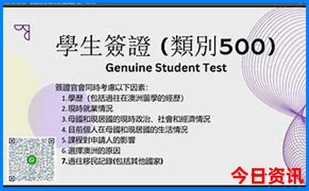 宣城的穷游免费景点