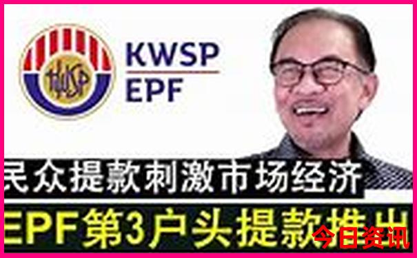 北京产科医院排名前十的有哪些