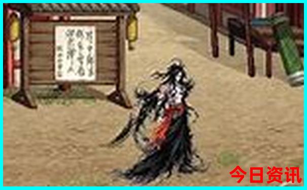 哈尔滨哪里好玩儿的地方