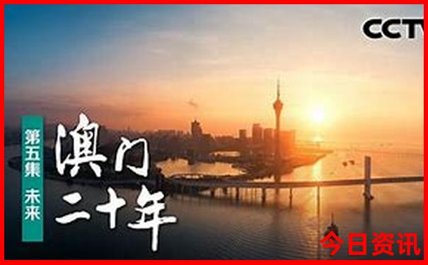 上海适合青少年玩的地方有哪些